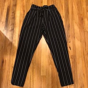 Urbanica fancy pants